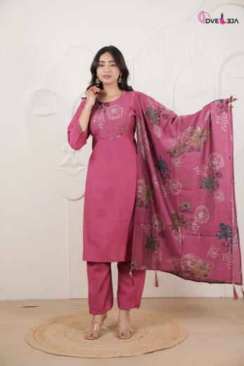 Dveeja sunlight wholesale kurtis in mumbai with prince